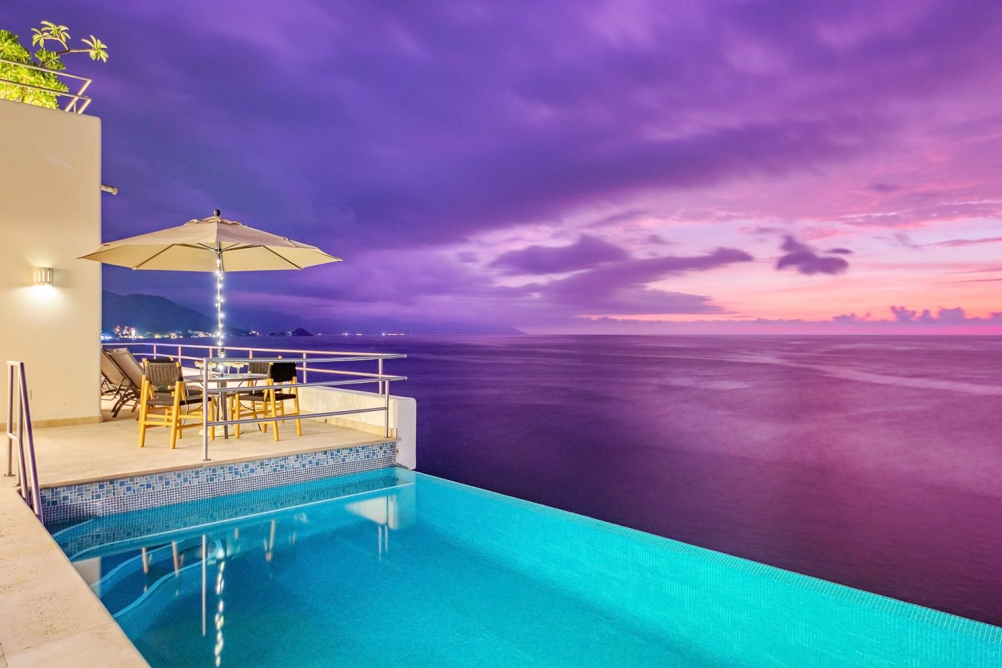 puerto vallarta real estate
