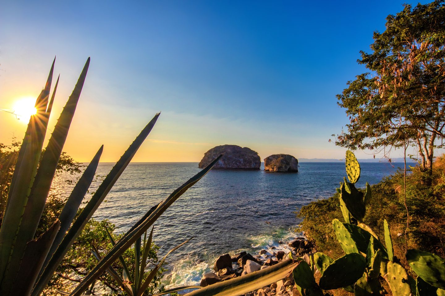 Puerto Vallarta Real Estate